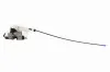 Türschloss vorne links VEMO V30-85-0106 Bild Türschloss vorne links VEMO V30-85-0106