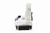 Türschloss vorne links VEMO V30-85-0106 Bild Türschloss vorne links VEMO V30-85-0106