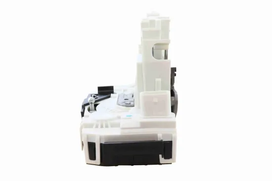 Türschloss vorne links VEMO V30-85-0106 Bild Türschloss vorne links VEMO V30-85-0106