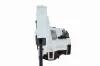Türschloss vorne links VEMO V30-85-0106 Bild Türschloss vorne links VEMO V30-85-0106