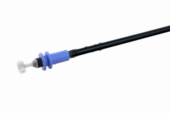 Türschloss vorne links VEMO V30-85-0106 Bild Türschloss vorne links VEMO V30-85-0106
