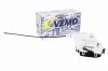 Türschloss vorne links VEMO V30-85-0106 Bild Türschloss vorne links VEMO V30-85-0106