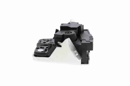 Heckklappenschloss hinten Kofferraum Fahrzeugheckklappe VEMO V30-85-0123 Bild Heckklappenschloss hinten Kofferraum Fahrzeugheckklappe VEMO V30-85-0123