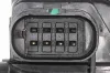 Türschloss vorne links VEMO V30-85-0127 Bild Türschloss vorne links VEMO V30-85-0127