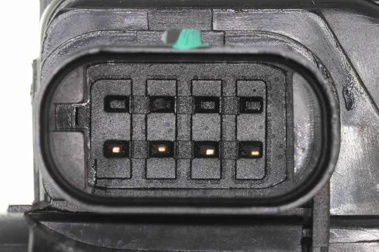 Türschloss vorne links VEMO V30-85-0127 Bild Türschloss vorne links VEMO V30-85-0127