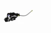 Türschloss vorne links VEMO V30-85-0127 Bild Türschloss vorne links VEMO V30-85-0127