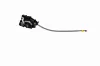 Türschloss vorne links VEMO V30-85-0127 Bild Türschloss vorne links VEMO V30-85-0127