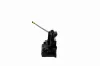 Türschloss vorne links VEMO V30-85-0127 Bild Türschloss vorne links VEMO V30-85-0127