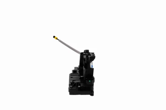Türschloss vorne links VEMO V30-85-0127 Bild Türschloss vorne links VEMO V30-85-0127