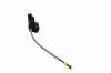 Türschloss vorne links VEMO V30-85-0127 Bild Türschloss vorne links VEMO V30-85-0127