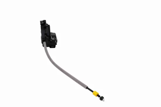 Türschloss vorne links VEMO V30-85-0127 Bild Türschloss vorne links VEMO V30-85-0127