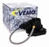 Türschloss vorne links VEMO V30-85-0127 Bild Türschloss vorne links VEMO V30-85-0127