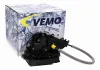 Türschloss vorne rechts VEMO V30-85-0128 Bild Türschloss vorne rechts VEMO V30-85-0128