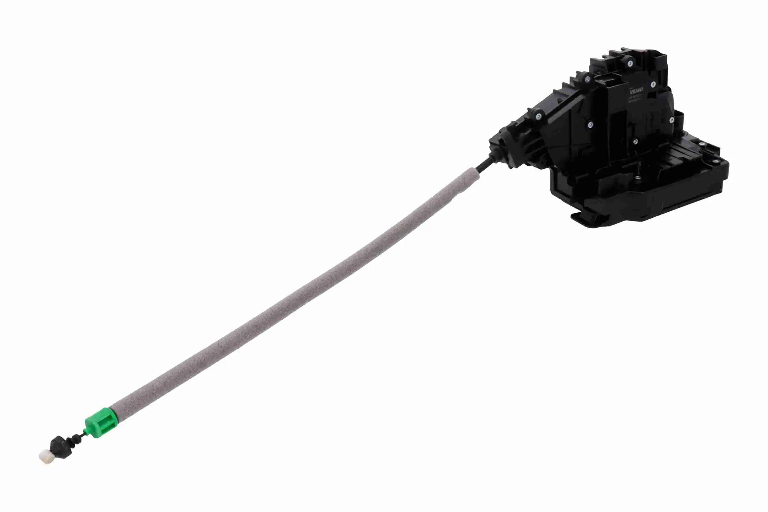 Türschloss vorne links VEMO V30-85-0131