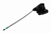 Türschloss vorne links VEMO V30-85-0131
