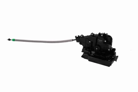 Türschloss vorne links VEMO V30-85-0131 Bild Türschloss vorne links VEMO V30-85-0131