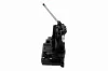 Türschloss vorne links VEMO V30-85-0131 Bild Türschloss vorne links VEMO V30-85-0131