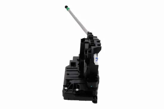 Türschloss vorne links VEMO V30-85-0131 Bild Türschloss vorne links VEMO V30-85-0131