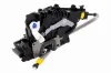 Türschloss vorne links VEMO V30-85-0133 Bild Türschloss vorne links VEMO V30-85-0133