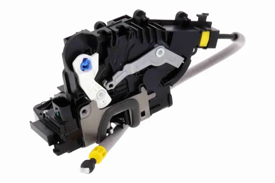 Türschloss vorne links VEMO V30-85-0133 Bild Türschloss vorne links VEMO V30-85-0133
