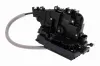 Türschloss vorne links VEMO V30-85-0133 Bild Türschloss vorne links VEMO V30-85-0133