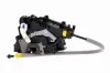 Türschloss vorne links VEMO V30-85-0133 Bild Türschloss vorne links VEMO V30-85-0133
