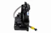 Türschloss vorne links VEMO V30-85-0133 Bild Türschloss vorne links VEMO V30-85-0133