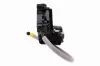 Türschloss vorne links VEMO V30-85-0133 Bild Türschloss vorne links VEMO V30-85-0133