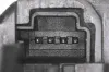 Heckklappenschloss Fahrzeugheckklappe VEMO V30-85-0143 Bild Heckklappenschloss Fahrzeugheckklappe VEMO V30-85-0143