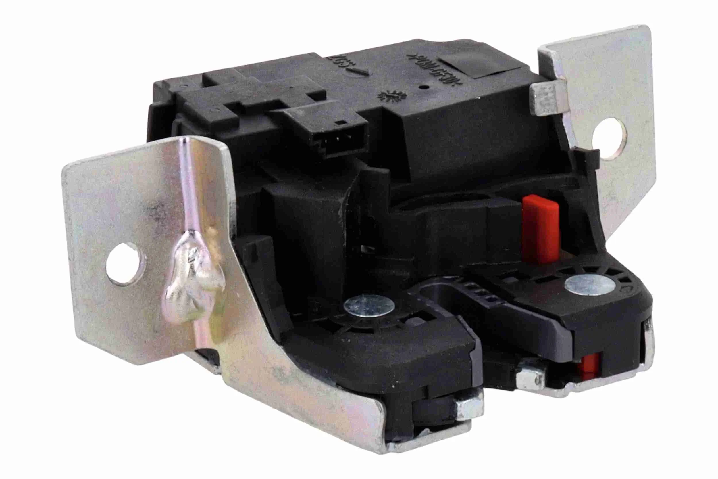 Heckklappenschloss Fahrzeugheckklappe VEMO V30-85-0146