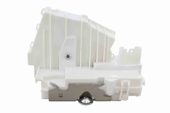 Türschloss vorne links VEMO V30-85-0147 Bild Türschloss vorne links VEMO V30-85-0147