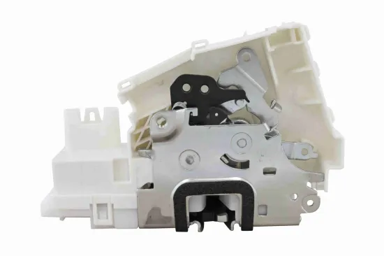 Türschloss vorne links VEMO V30-85-0147 Bild Türschloss vorne links VEMO V30-85-0147