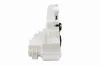 Türschloss vorne links VEMO V30-85-0147 Bild Türschloss vorne links VEMO V30-85-0147