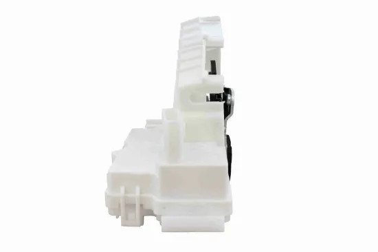Türschloss vorne links VEMO V30-85-0147 Bild Türschloss vorne links VEMO V30-85-0147