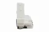 Türschloss vorne links VEMO V30-85-0147 Bild Türschloss vorne links VEMO V30-85-0147