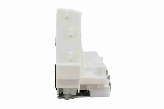 Türschloss vorne links VEMO V30-85-0147 Bild Türschloss vorne links VEMO V30-85-0147