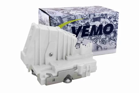 Türschloss vorne links VEMO V30-85-0147 Bild Türschloss vorne links VEMO V30-85-0147