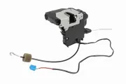 Türschloss vorne links VEMO V30-85-0150