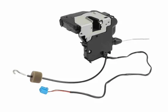 Türschloss vorne links VEMO V30-85-0150 Bild Türschloss vorne links VEMO V30-85-0150