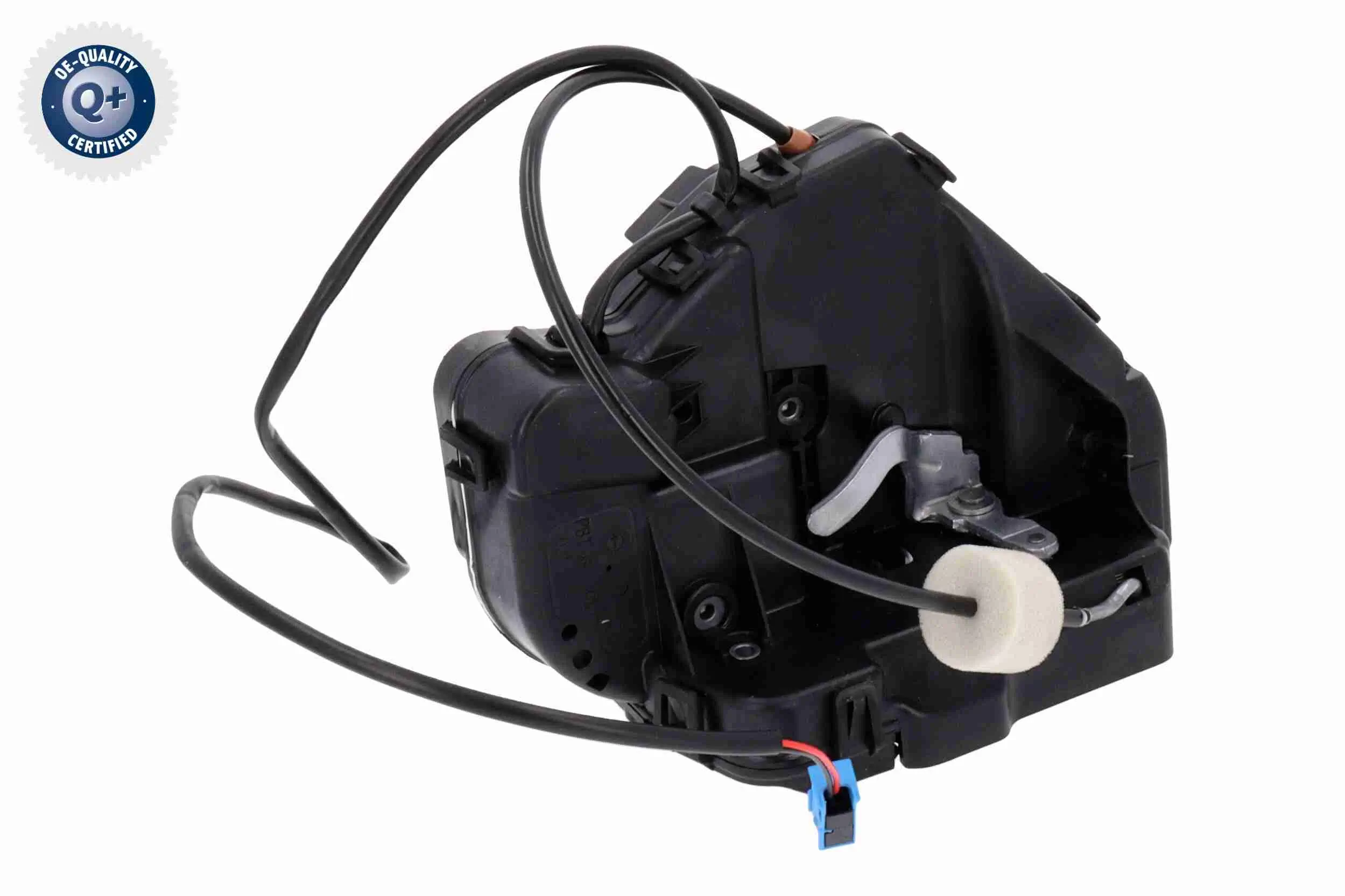 Türschloss hinten links VEMO V30-85-0151