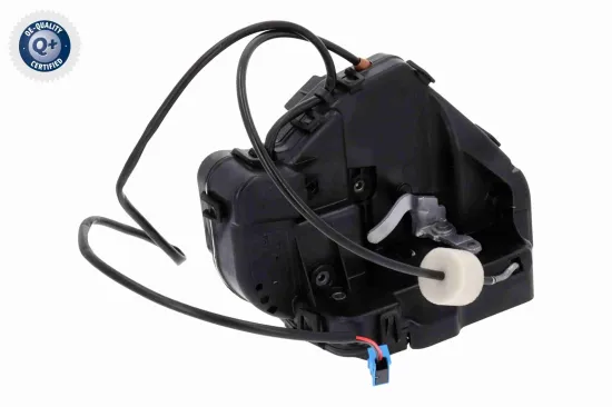 Türschloss hinten links VEMO V30-85-0151 Bild Türschloss hinten links VEMO V30-85-0151