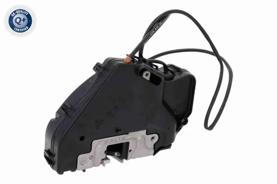 Türschloss hinten links VEMO V30-85-0151 Bild Türschloss hinten links VEMO V30-85-0151