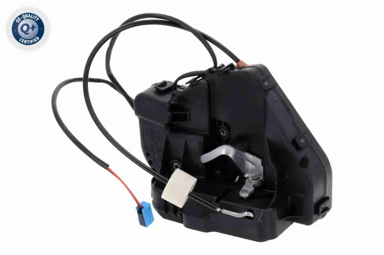 Türschloss hinten links VEMO V30-85-0151 Bild Türschloss hinten links VEMO V30-85-0151