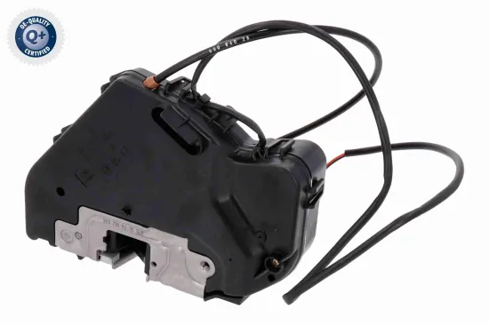 Türschloss hinten links VEMO V30-85-0151 Bild Türschloss hinten links VEMO V30-85-0151