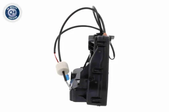 Türschloss hinten links VEMO V30-85-0151 Bild Türschloss hinten links VEMO V30-85-0151