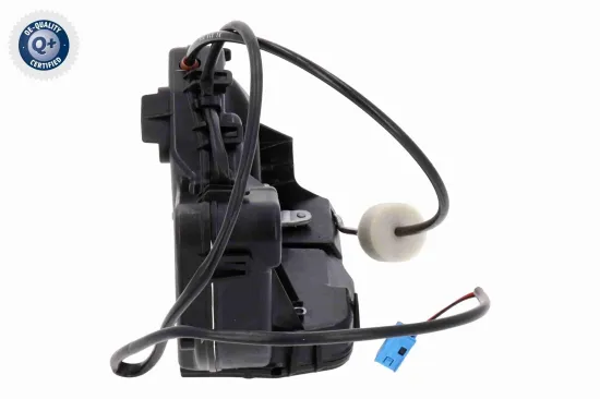 Türschloss hinten links VEMO V30-85-0151 Bild Türschloss hinten links VEMO V30-85-0151