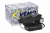 Türschloss hinten links VEMO V30-85-0154 Bild Türschloss hinten links VEMO V30-85-0154