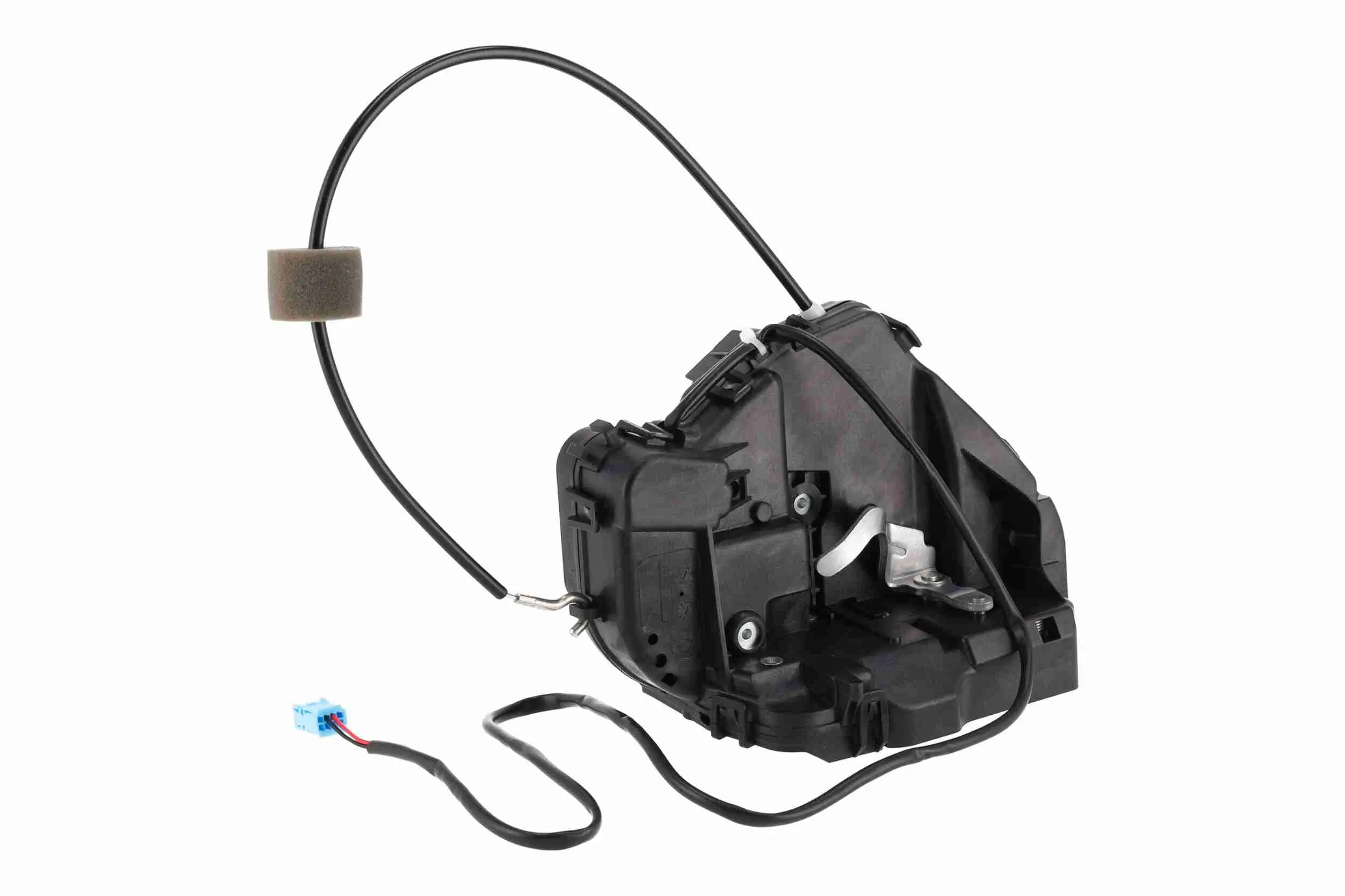 Türschloss hinten links VEMO V30-85-0157