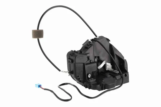 Türschloss hinten links VEMO V30-85-0157 Bild Türschloss hinten links VEMO V30-85-0157