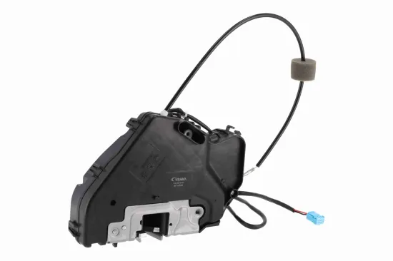 Türschloss hinten links VEMO V30-85-0157 Bild Türschloss hinten links VEMO V30-85-0157